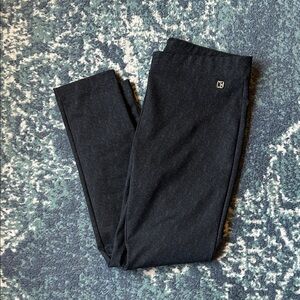 Calvin Klein Leggings